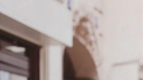 síndrome de clase turista