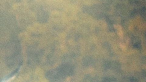 shutterstock_435449356