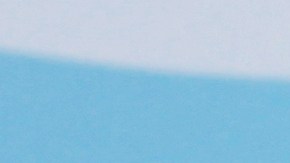 La comida es un elemento fundamental durante los procesos de duelo en varios países, entre ellos Estados Unidos.