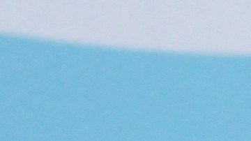 La comida es un elemento fundamental durante los procesos de duelo en varios países, entre ellos Estados Unidos.