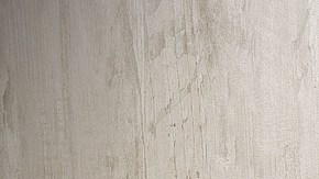 Comer menos antes de Navidad no es de mucha ayuda.