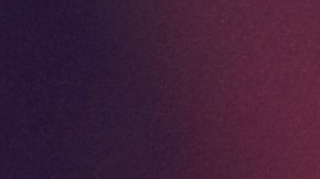 Existen múltiples forma de recibir el nuevo año.