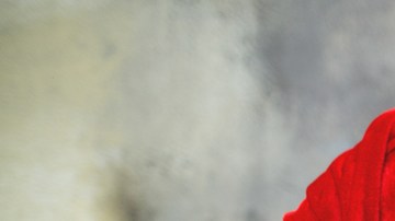 Muchos esperan la Navidad para tener una "aventura" de oficina.