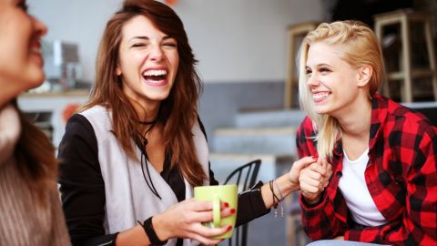 shutterstock_536596474