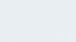 shutterstock_587056076