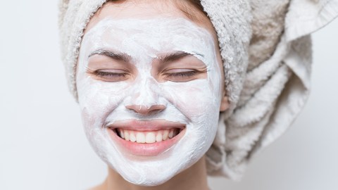 shutterstock_587056076