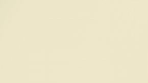 estrés postraumático