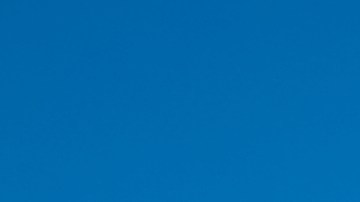 Paramédicos y bomberos atendieron la emergencia pero nada pudieron hacer.