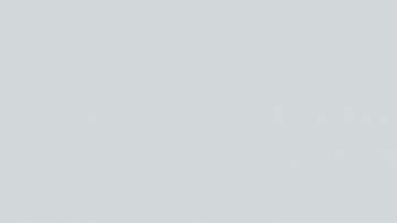 persona controladora