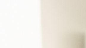 shutterstock_74106664