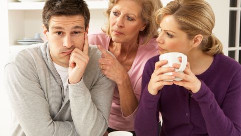 shutterstock_74106664