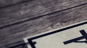 Una tía del niño reportó su desaparición.