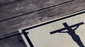 Una tía del niño reportó su desaparición.