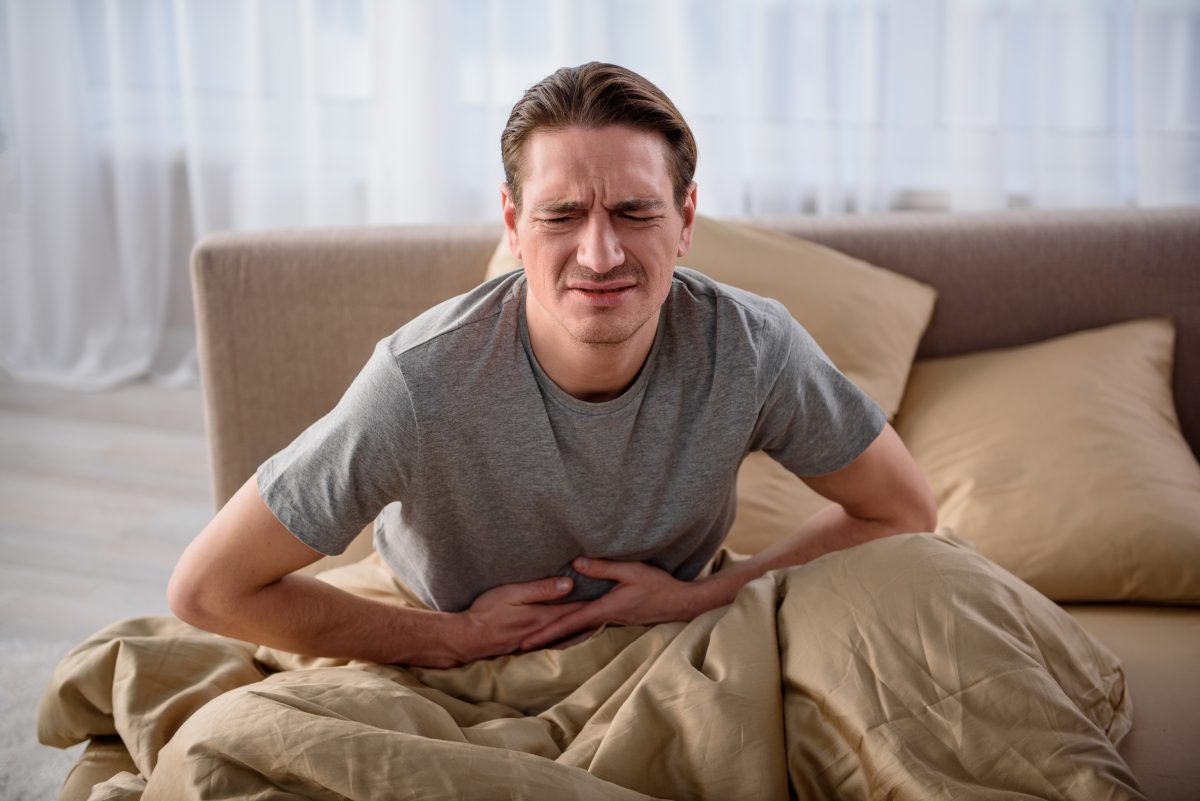 ¿Qué es la diarrea funcional y cuál es su tratamiento?