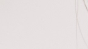 Sácate el mejor provecho con esta increíble técnica de maquillaje.