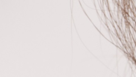 Sácate el mejor provecho con esta increíble técnica de maquillaje.