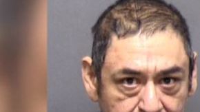 Teodoro Torres III, de 50 años.