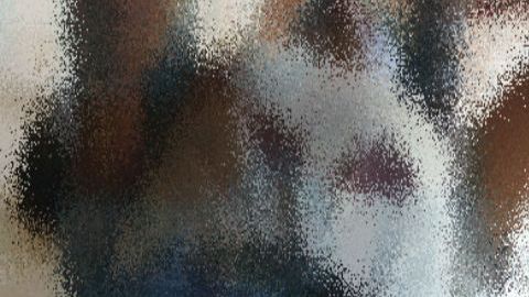 Sicarios del narco atacan restaurante en Cancún, así dejaron a comensales