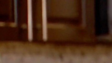 Simón fue víctima de una confusión de la policía que investigaba una amenaza de tiroteo en su escuela.