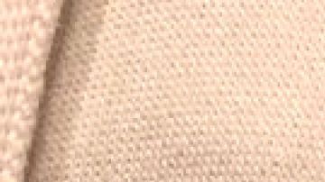 Identificativo para las mujeres con la menstruación.