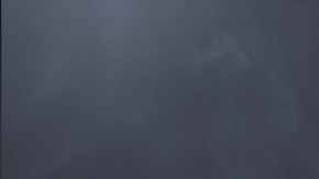 El McLaren Elva es una edición limitada que solo producirá 399 vehículos y tendrá un precio inicial de $1.7 millones