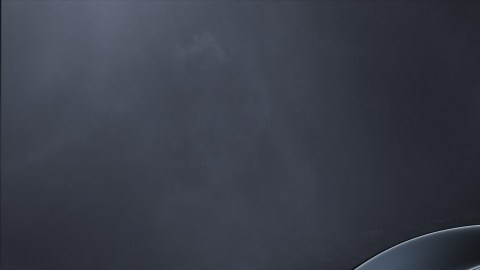 El McLaren Elva es una edición limitada que solo producirá 399 vehículos y tendrá un precio inicial de $1.7 millones