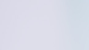 Foto: Yana Gayvoronskaya/Canva