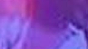 La policía de Miami Beach ha pedido la ayuda de la comunidad para encontrar a las sospechosas.