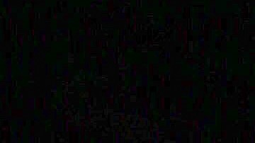 Kylie Jenner/The Grosby Group