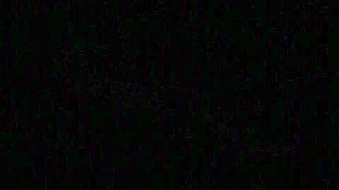 Kylie Jenner/The Grosby Group