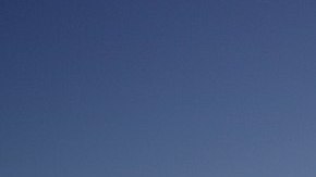 El representativo arco Gateway de la ciudad de San Luis, Missouri.