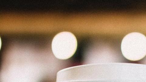 starbucks-Pxhere