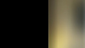 Screenshot video "Guy quits Starbucks - Job Quitting Song"