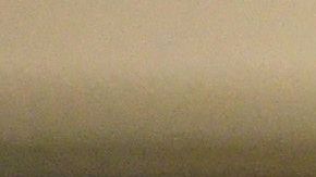 Luis Suárez y Sofía Balbi renovarán sus votos en Punta del Este.