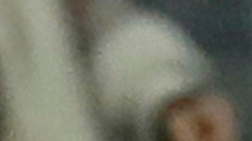 EL golazo de época que marcó Luis Suárez ante el Mallorca seguramente será e los mejores del año.