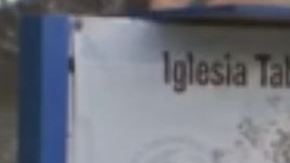 No se ha determinado la causa de la muerte.