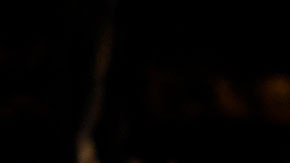 Un problema con el altavoz provocó la ira del trabajador del restaurante. (Imagen sólo con fines ilustrativos).