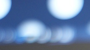 tapioca-Wi Pa -Pixabay