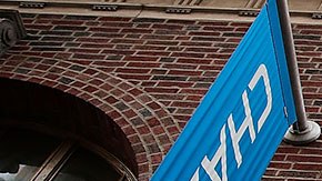 Hay varias razones por las que este banco podría rechazar darte un nuevo crédito.