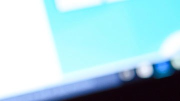 No confíes en todos los mensajes que lleguen, supuestamente, de tu banco.