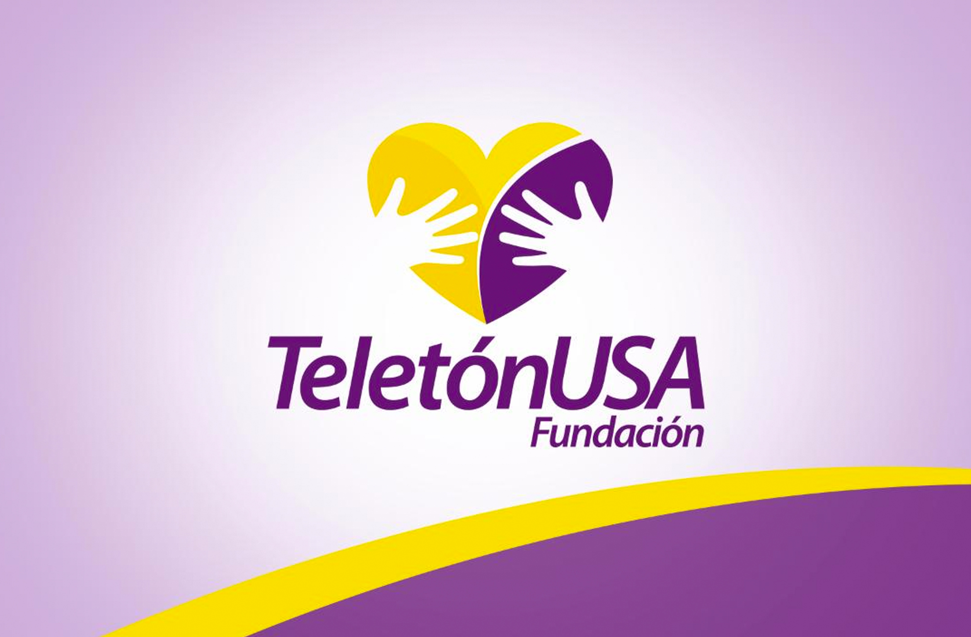 TeletónUSA llega a Univision con Karla Martínez, Natalia Jiménez y Luis