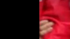 Telmo Castro enfrentaba 13 años de prisión.