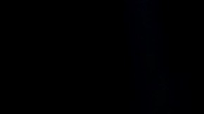 Alberto 'El Patrón' le pidió a Donald Trump no dividir al país.