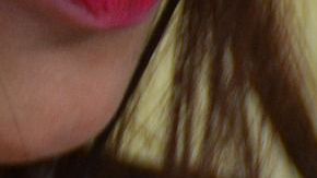 Su nombre es ZmBIZI Smartphone y trabaja mediante un sistema de recompensas.