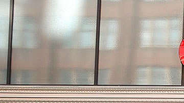 Estas tiendas pueden salvarte si olvidaste a última hora comprar algo.