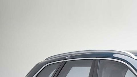 togg-suv-301219-06