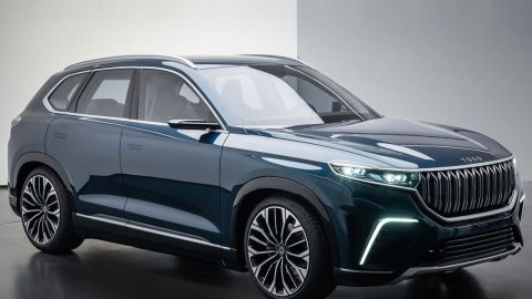 togg-suv-301219-06