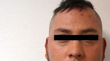 Feminiciad en el Estado de México.