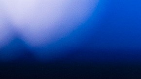 Con la derrota de Pats y la victoria de Kansas City, los Patriotas deberán jugar la ronda de comodines