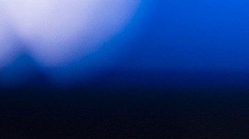 Con la derrota de Pats y la victoria de Kansas City, los Patriotas deberán jugar la ronda de comodines